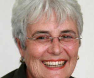 SD Fourie se Moderne Kersverhaal op Radio